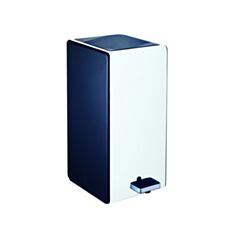 Контейнер для сміття AWD 2031348 7 л - фото