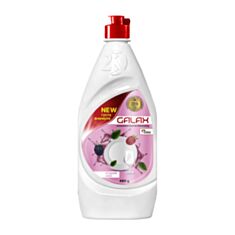 Средство для посуды Galax Ягодный микс концентрат 480 г - фото