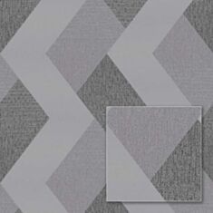 Шпалери вінілові Sintra Highlight 283127 - фото