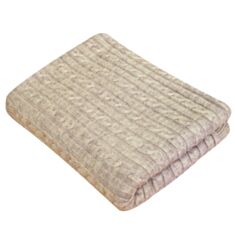 Плед SOFT коси лате 200*200 - фото