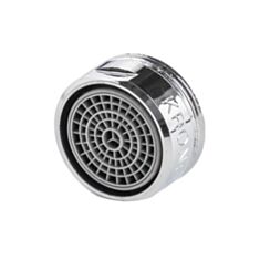 Аератор для змішувача Kroner KRM-C924 зовнішня різьба  - фото