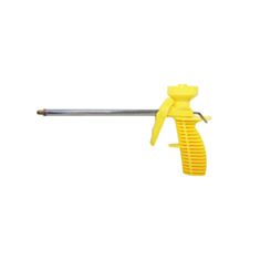 Пістолет для монтажної піни Сталь FG-3105 (31005) - фото