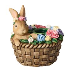 Підсвічник Villeroy & Boch Bunny Tales 3593890033 - фото