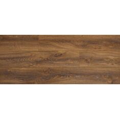 Ламінат HomWest Premier P2 Palazzo 33 клас 4V 8 мм - фото