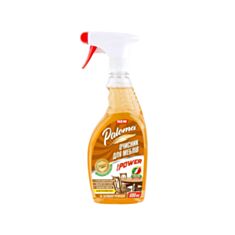 Засіб для догляду за меблями Paloma PE50397 600 мл - фото