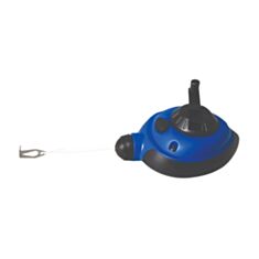 Шнур маркувальний Painter SZN1840 30 м - фото