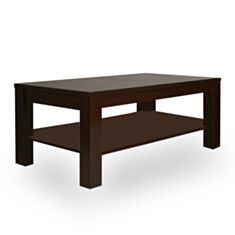 Столик журнальний Pello Typ 70 сосна - фото