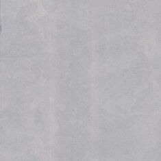 Обои виниловые Sintra Argo UNI 404829  - фото