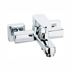 Змішувач для ванни Smart Sant Quardo SM163503AA - фото