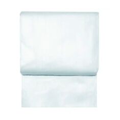 Плівка захисна HDPE Color Expert 96901610 4 мкм 16 м2 - фото