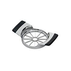 Ніж для яблук з захисним чохлом Tescoma PRESIDENT 638637 - фото