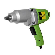 Гайкокрут ударний Procraft ES1450 - фото