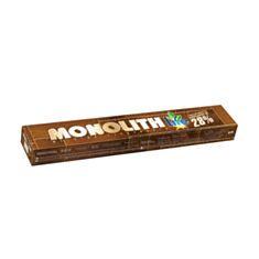 Сварочные электроды Plasmatec Монолит РЦ 2 мм 1 кг - фото