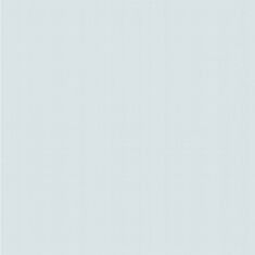 Шпалери Bravo 81111BR09 - фото