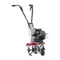 Мотокультиватор AL-KO MH 350/4 112644 - фото