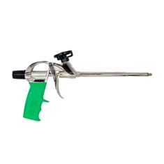 Пістолет для піни Yoshimoto Y20-110 - фото