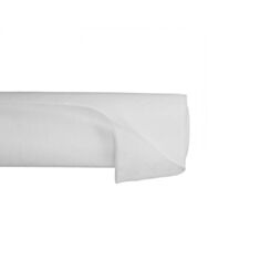 Агроволокно Greentex 30 г/кв.м 1,6 м біле - фото