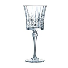 Келихи для вина Luminarc Eclat Lady Diamond L9743 270 мл 6 шт - фото