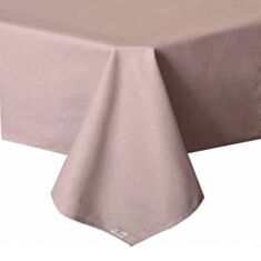 Скатерть Прованс "Какао" 220*140 - фото