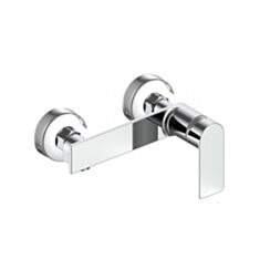 Змішувач для душу KFA Armatura 2116-050-00 - фото