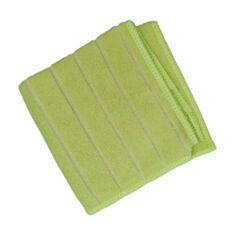 Серветка для кухні Werk WYM-007 30*30 см - фото