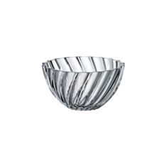 Фруктовниця Bohemia Scallop 6KE32-99T43 280 мм - фото
