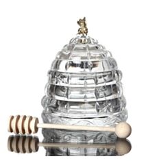 Медівниця "Ведмедик" Bohemia 53313-69720 - фото