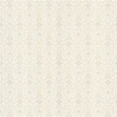 Шпалери Bravo 81122BR14 - фото