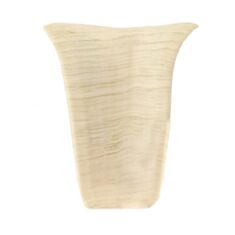 Кут внутрішній для плінтуса Salag SG56 NG0U73 універсальний 73 дуб полярний - фото