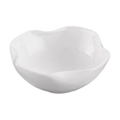 Салатник Wilmax 992493 15 см - фото