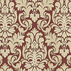 Обои виниловые Lanita Фаина VIP 8-0349 - фото