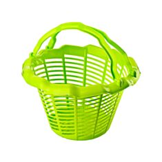 Корзина для белья Titiz ТР-680 - фото