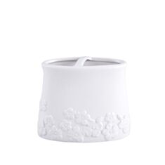 Стакан для зубних щіток AWD КЕА 2190941 - фото