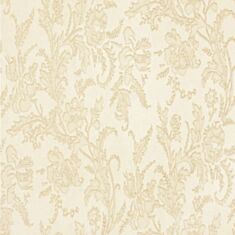 Шпалери вінілові Версаль 6007-94 - фото