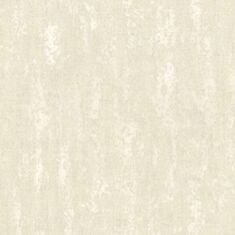 Шпалери вінілові Слов'янські 8571-02 Даліда 2 В118 - фото