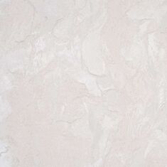 Шпалери вінілові Слов'янські VІР109 3833-05  - фото