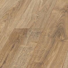 Ламинат Kronopol Parfe Floor Narrow 7507 Дуб Верона 32 класс 4V 10 мм - фото