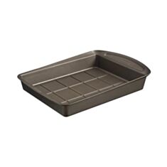 Форма для випічки Pyrex Asimetria AS28WN0 22*28 см - фото