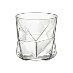 Склянка Bormioli Rocco Cassiopea 234510M04321990 320 мл - фото