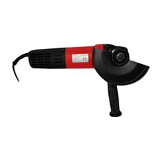 Болгарка GTM AG-125/900(M) F82319 900 Вт - фото