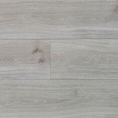 Ламинат Kronopol Parfe Floor 4090 Дуб Монделло 32 класс 4V 8 мм - фото