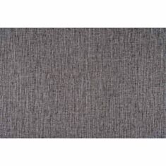 Шпалери вінілові Слов'янські В119 Нурбану 2 1332-10 - фото