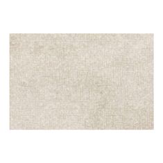 Плитка настінна Cersanit Lusy Beige 30*45 - фото