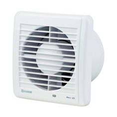 Вентилятор Blauberg Аеро 125 - фото