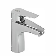 Смеситель для раковины Smart Sant Drive SM 2006 AA - фото