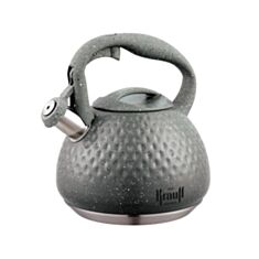 Чайник Krauff 26-242-052 2,7 л - фото