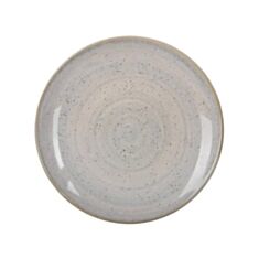 Блюдо Ipec Monaco 832110 бронза 31 см - фото