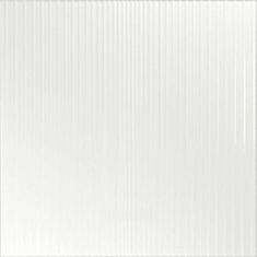 Плитка настеная Dune Shapes Luce 25*25 - фото