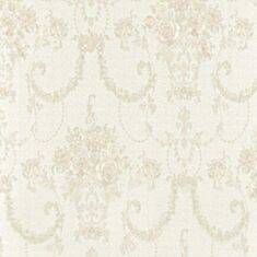 Шпалери вінілові Слов'янські В118 Аристократка 904-01 - фото