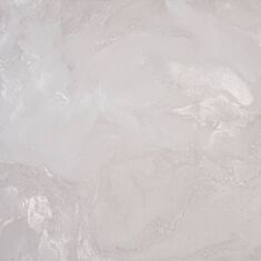 Обои виниловые Славянские Тависа 2 135 9020-05 - фото